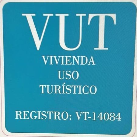 Apartamento Volpi Mazzo Madrid Exterior foto